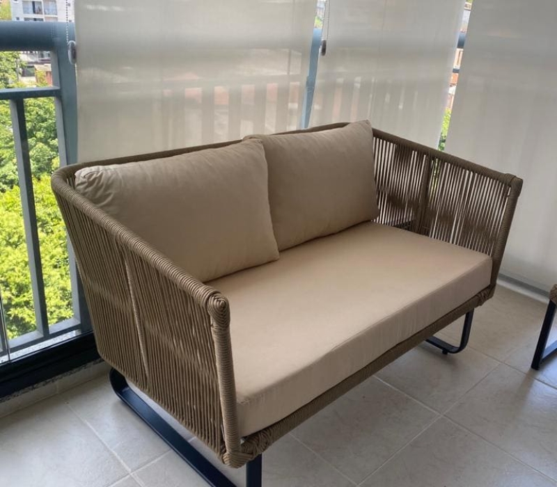 Sofa sotelli 